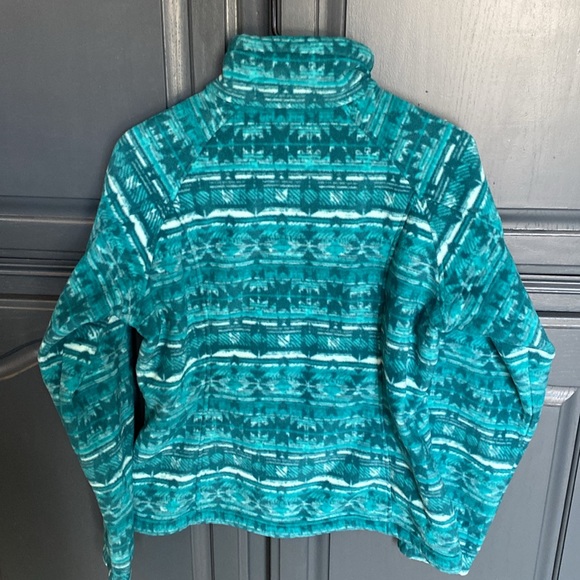 Columbia women’s fleece jacket. Brand new! - Picture 6 of 6